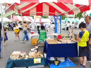 20180526_115002.jpg