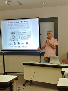 20180715_140446_HDR.jpg